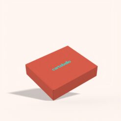Render_Mockup_1920_1920_2024-09-17 (1)