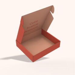 Render_Mockup_1920_1920_2024-09-17
