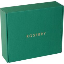 Scatole_28.5x25x8.5_Roserry