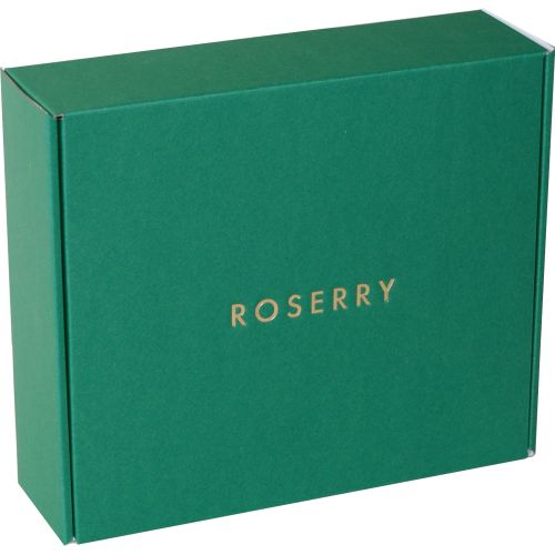 Scatole_28.5x25x8.5_Roserry
