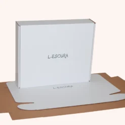 Scatole alb eco 35.5x30x8 digital exterior lescura 1