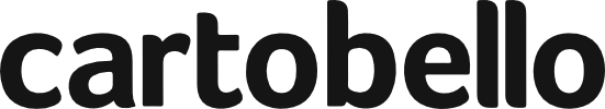 Cartobello