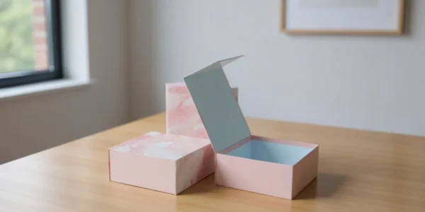 Categoria MAGNETO C3