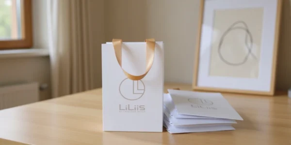 Pungi premium TORETO