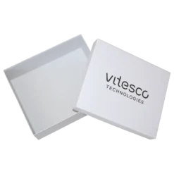 Cutie rigida Toreto DA 34.5x29x13 policromie Vitesco deschisa 1