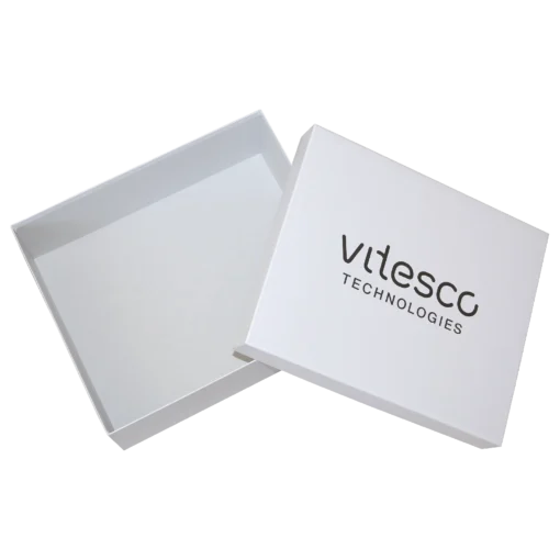 Cutie rigida Toreto DA 34.5x29x13 policromie Vitesco deschisa 1