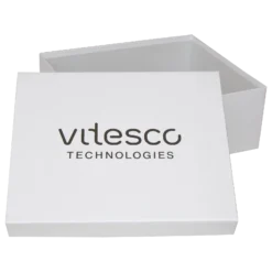 Cutie rigida Toreto DA 34.5x29x13 policromie Vitesco deschisa 2