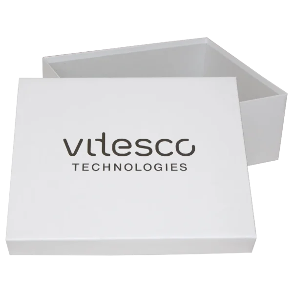 Toreto DA mat 34.5x29x13 cm