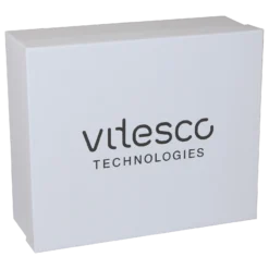 Cutie rigida Toreto DA 34.5x29x13 policromie Vitesco inchisa 1