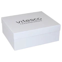 Cutie rigida Toreto DA 34.5x29x13 policromie Vitesco inchisa 2