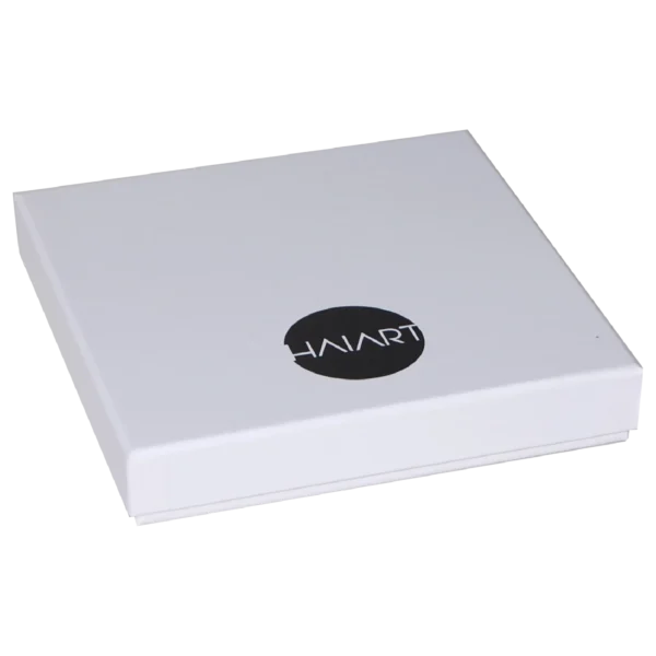 Toreto DM Premium texturat 18x18x3 cm