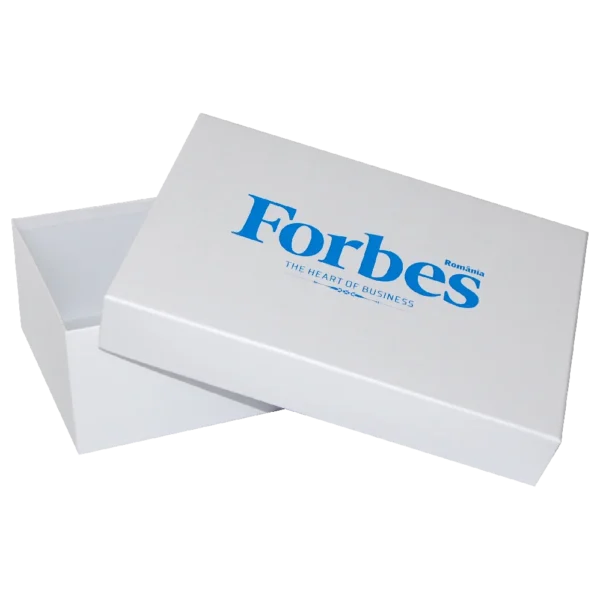 Toreto DUO mat 33.5x23x11.5 cm