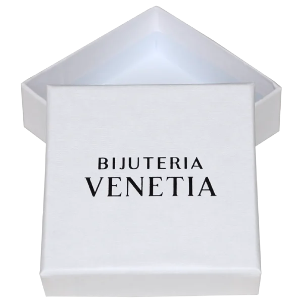 Toreto DUO Premium texturat 9x9x3 cm