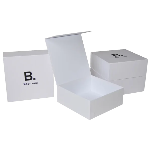 MAGNETO C3 mat 25x25x10 cm