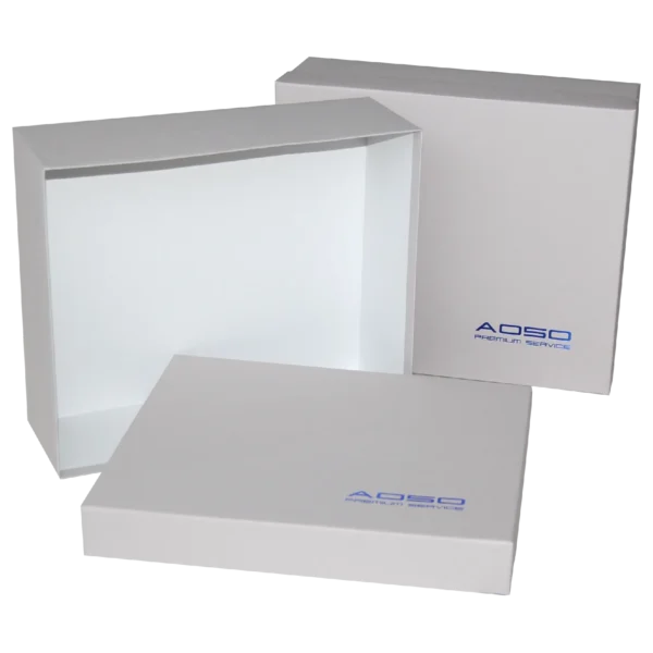 Toreto DA mat 32x27x11 cm