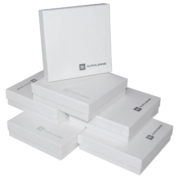 Toreto DUO mat 17x17x4.5 cm