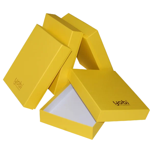 Toreto DUO mat 24x19x5 cm