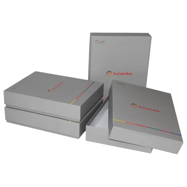 Toreto DUO texturat 24.5x19x5 cm