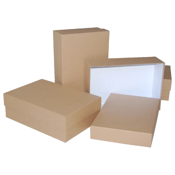 Toreto DA kraft (basic)