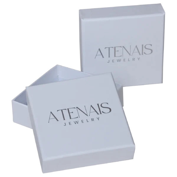 Toreto DUO mat 9x9x3 cm