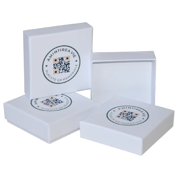 Toreto DUO texturat 9x9x3 cm