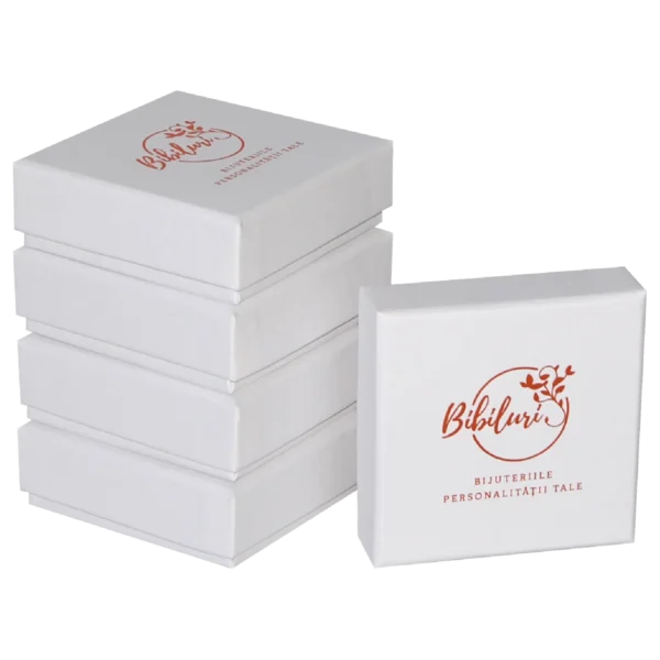 Toreto DUO Premium mat 9x9x3 cm