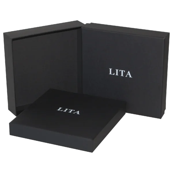 Toreto DUO Premium texturat