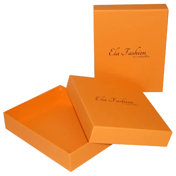 Toreto DM Premium mat