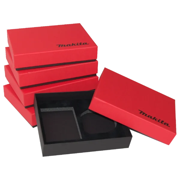 Toreto DUO Premium satinat