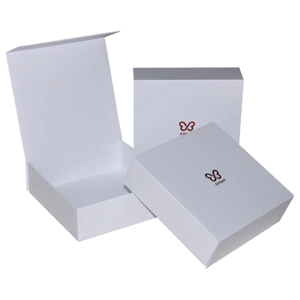 MAGNETO C3 mat 21x21x6.5 cm