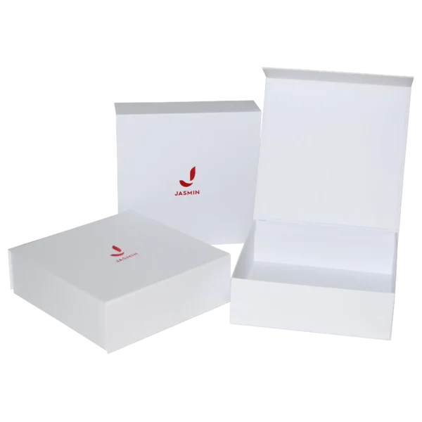 MAGNETO C3 texturat 21x21x6.5 cm