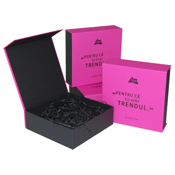 MAGNETO C3 Premium mat