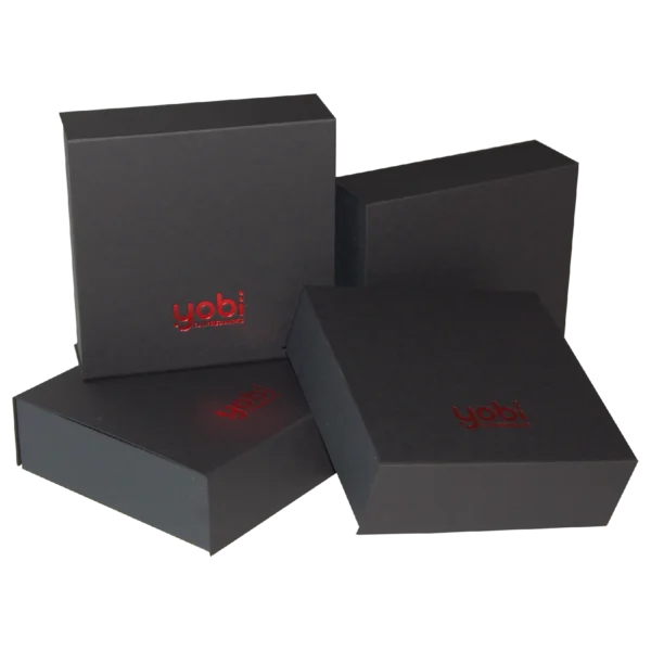 Toreto DM Premium texturat