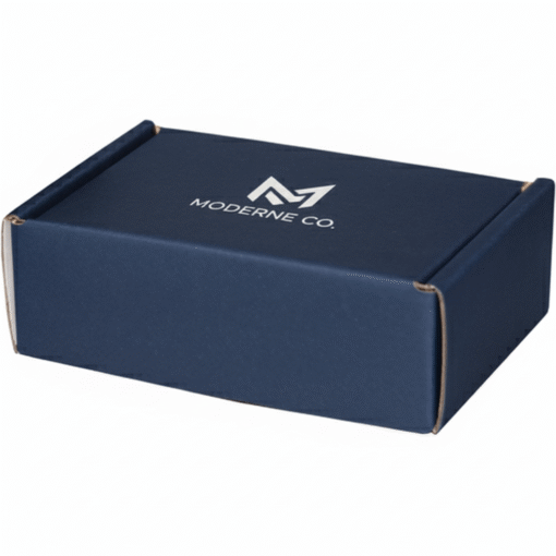 Scatole_12x8x4__Albastru_35