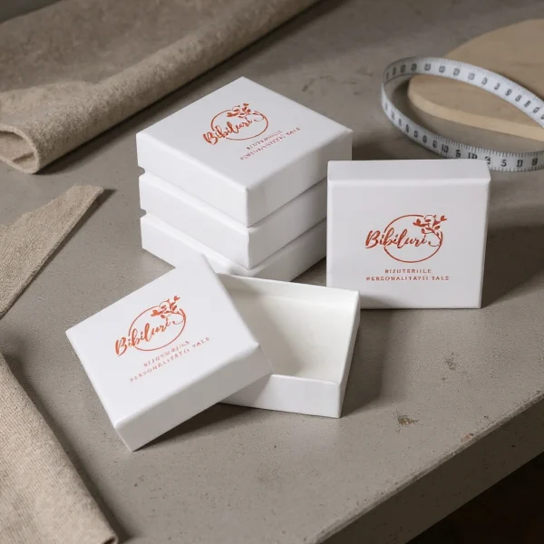 Categoria Toreto DUO